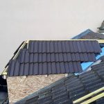 PHOTO-2025-04-19-18-48-58