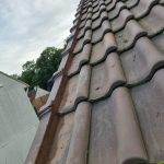 Dépannage toiture en urgence à Montgeron – Essonne 91