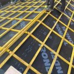 Réfection toiture ancienne à Arpajon dans le 91