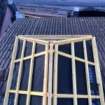 Changement Velux Essonne – Sainte-Geneviève-des-Bois