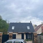 Entretien de toiture à Paris, Yvelines et Hauts-de-Seine – WR Couverture