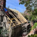 Couvreur professionnel en Essonne, Yvelines et Hauts-de-Seine – WR Couverture