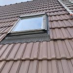 Pose de fenêtres Velux pour combles et toitures dans l’Essonne, Yvelines et Hauts-de-Seine – WR Couverture