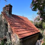 Réfection de toiture en Essonne, Yvelines et Hauts-de-Seine – WR Couverture