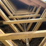 Création et aménagement de combles en Essonne, Yvelines et Hauts-de-Seine – WR Couverture