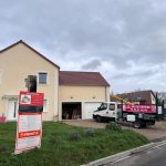Couvreur professionnel en Essonne, Yvelines et Hauts-de-Seine – WR Couverture