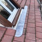 Installation d’une fenêtre de toit Velux à Brétigny-sur-Orge – WR Couvertur