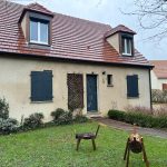 Intervention urgente sur toiture endommagée à Vigneux-sur-Seine – WR Couverture