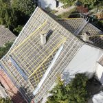 renovation facade yvelines